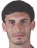 Edgar Grigoryan