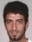 Sait Aydemir