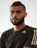 Mohamed Gabr