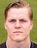 Joonas Vanhanen