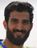 Essam Tharwat