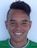 Elenilson Garcia