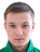 Artem Merkushov
