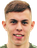 Vladimir Groshev