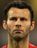 Ryan Giggs
