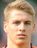 Mathis Lange