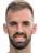 Frane Maglica