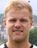 Malte Döbbelin