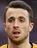 Diogo Jota