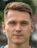 Szabolcs Kilyén