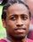 Kyle Walker-Peters