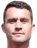 Filippo Gemmi
