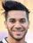 Islam Gamal