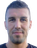 Nikolay Ganchev