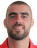 Ivaylo Saykov