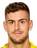 Darío Ramos