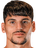 Neven Djurasek