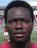 Evans Osei