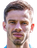Oleg Kudryk