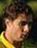 Valter Androsic