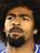 Hamza Choudhury