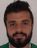 Gökhan Göz