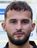 Belmin Muratovic