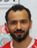 Barış Totoğlu