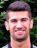 Yusuf Demir