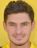 Sahin Demir