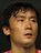 Wei Du
