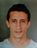 Ahmed Madein