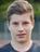 Moritz Köster