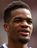 Grady Diangana