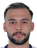 Şahverdi Çetin