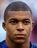 Kylian Mbappé