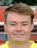 Jack Perry