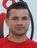 Mohamed Eke