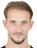 Paweł Olszewski