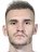 Luka Cermelj