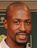 Benson Mhlongo