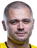 Igor Trofimets