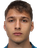 Samir Bayramov