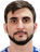Temirlan Elmurzaev