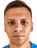 Serghei Trofan
