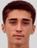 Görkem Fidan