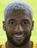 Sylla Sow