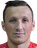 Filip Stojanovski