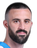 Aleksa Amanovic