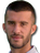 Petar Petkovski